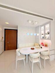St Michael Regency (D12), Apartment #625639391